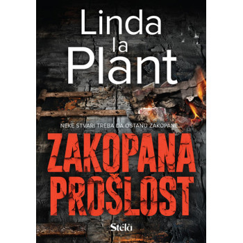 ZAKOPANA PROŠLOST 