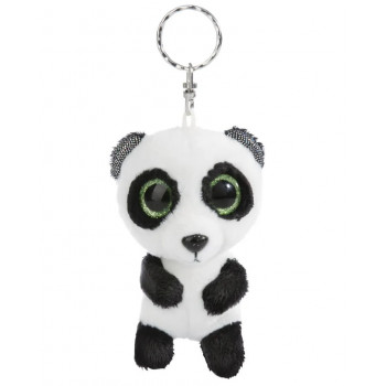 Privezak PANDA 9cm 