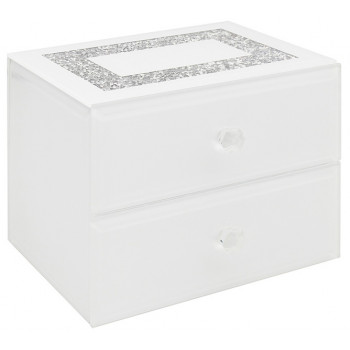 Kutija za nakit BELA 