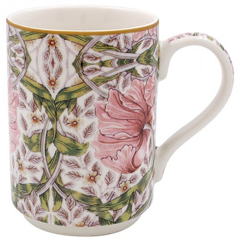 Velika šolja PIMPERNEL 