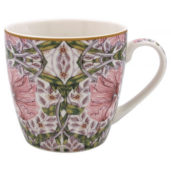 Velika šolja PIMPERNEL 