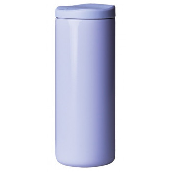 Termos NEO - LILA 350ml 