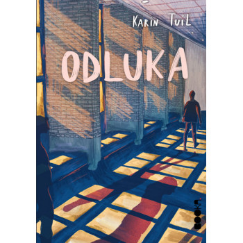 ODLUKA 