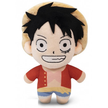 Plišana igračka ONE PIECE 