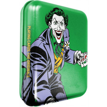 Društvena igra -karte JOKER 