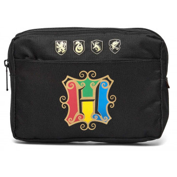HARRY POTTER školska pernica 