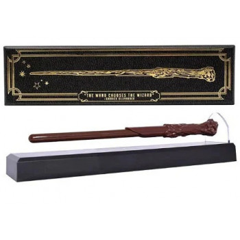 HARRY POTTER hemijska olovka ČAROBNI ŠTAPIĆ 