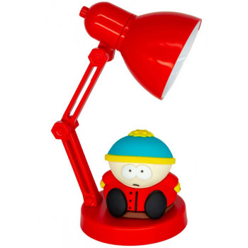 Mini lampa SOUTH PARK 