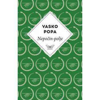 NEPOČIN-POLJE 