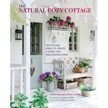 NATURAL COSY COTAGE 