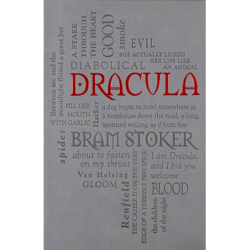 DRACULA 
