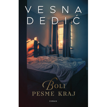 BOLI PESME KRAJ 
