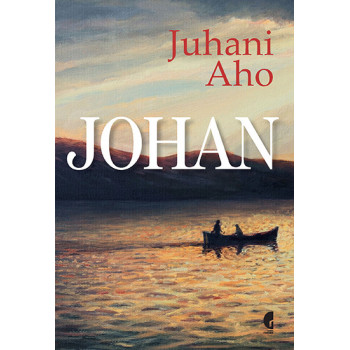 JOHAN 