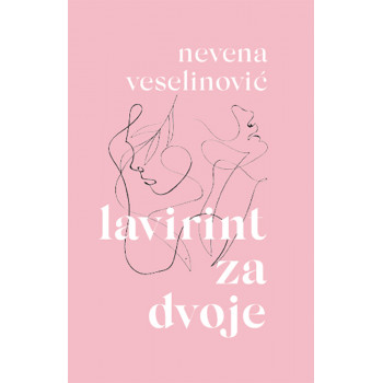 LAVIRINT ZA DVOJE 