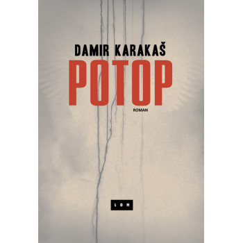 POTOP 