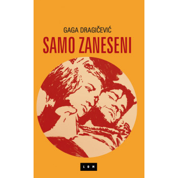 SAMO ZANESENI 
