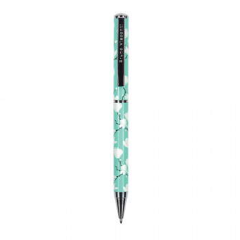 Hemijska olovka 0.7 DOLCE VITA Bruno Visconti 