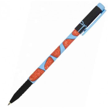 Hemijska FUN WRITE BLUE 0.5 MM 