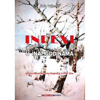 INDEXI - U INAT GODINAMA 