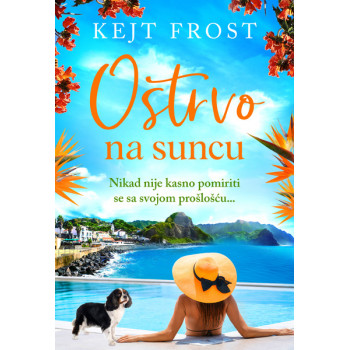 OSTRVO NA SUNCU 