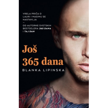 JOŠ 365 DANA 