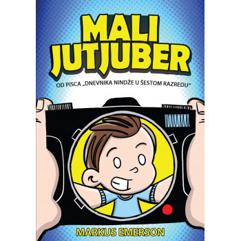 MALI JUTJUBER 