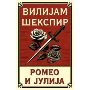 ROMEO I JULIJA 