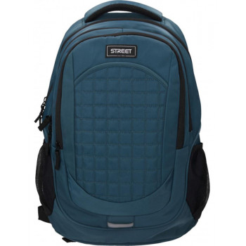 Ranac STREET DOUBLER YALE 