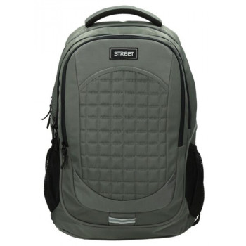 Ranac STREET DOUBLER STATIC 