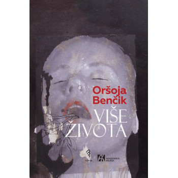 VIŠE ŽIVOTA 
