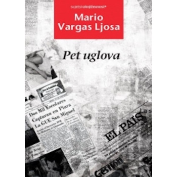 PET UGLOVA 