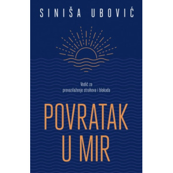 POVRATAK U MIR 