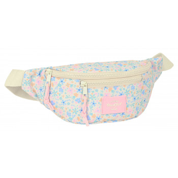 Sportska torbica BLACKFIT8 BLOSSOM 