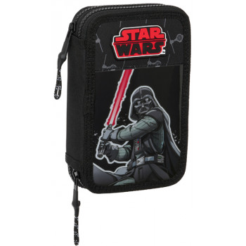 STAR WARS pernica puna THE FIGHTHER 