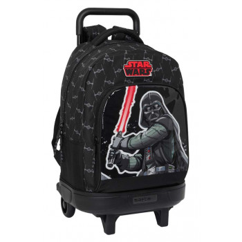 STAR WARS r anac sa kolicima THE FIGHTHER 