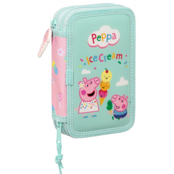 Pernica puna PEPA PRASE 