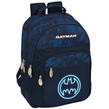 Ranac školski BATMAN 