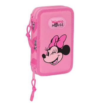Puna pernica dvodelna MINNIE 