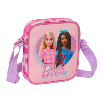 Mala torba na rame BARBIE LOVE 