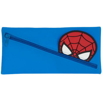 Pernica silikonska SPIDER-MAN 