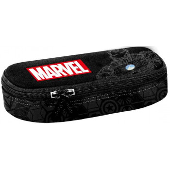 Pernica AVENGERS 