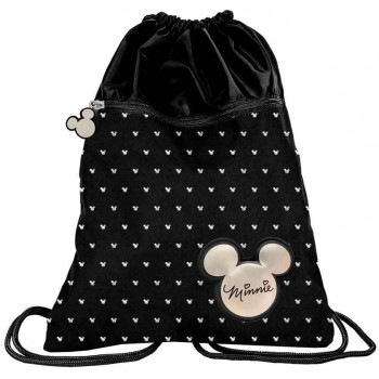 Torba za fizičko DISNEY 
MINNIE 