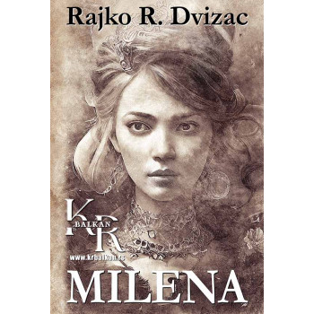 MILENA 