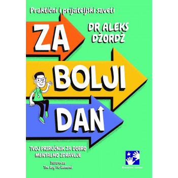 ZA BOLJI DAN 