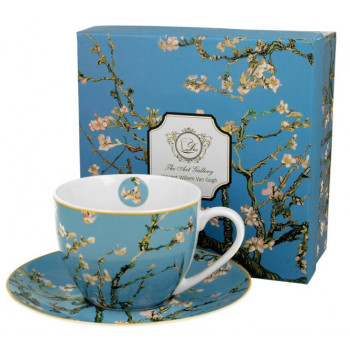 Šolja ALMOND BLOSSOM - VAN GOGH 250ml 