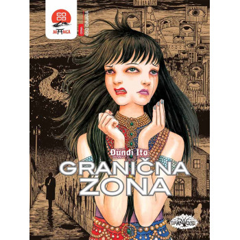 GRANIČNA ZONA 