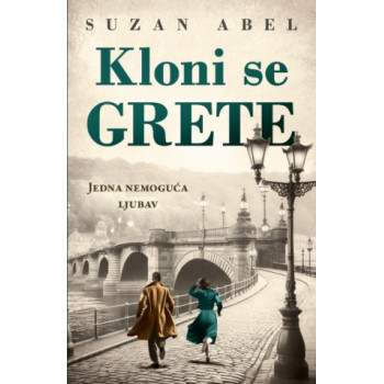 KLONI SE GRETE 