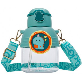 Flašica za vodu DINOSAURUS 850ml 