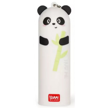 Powerbank 4800 mAh - PANDA 
