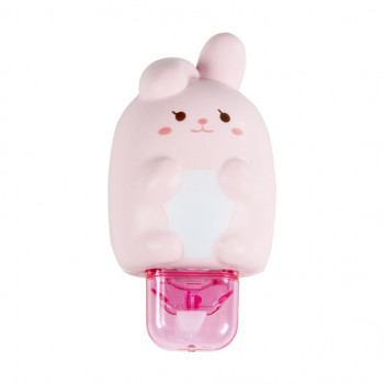 SQUISHY korektor traka ZEKA 